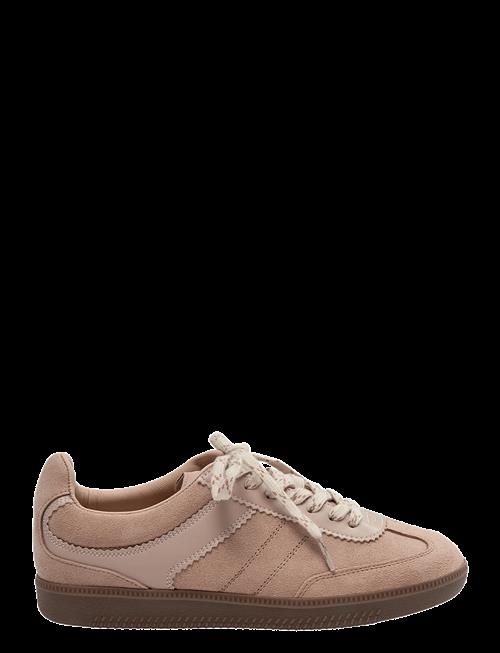 Sofie Schnoor | Diasw Sneaker | 36