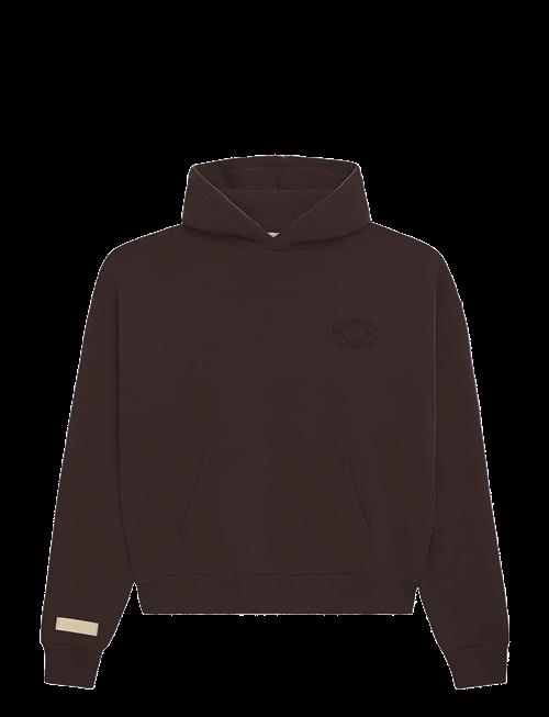 Prohibited | Legacy Hoodie | XXL