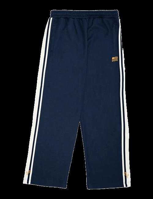 Prohibited | Club Trackpants | S