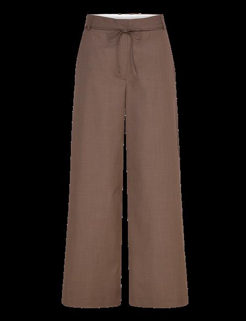 Day Birger et Mikkelsen | Pam - Classic Suiting | 34