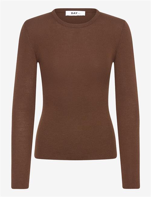 Day Birger et Mikkelsen | Mariana - Daily Elements | S