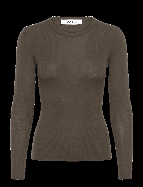 Day Birger et Mikkelsen | Mariana - Daily Elements | XL