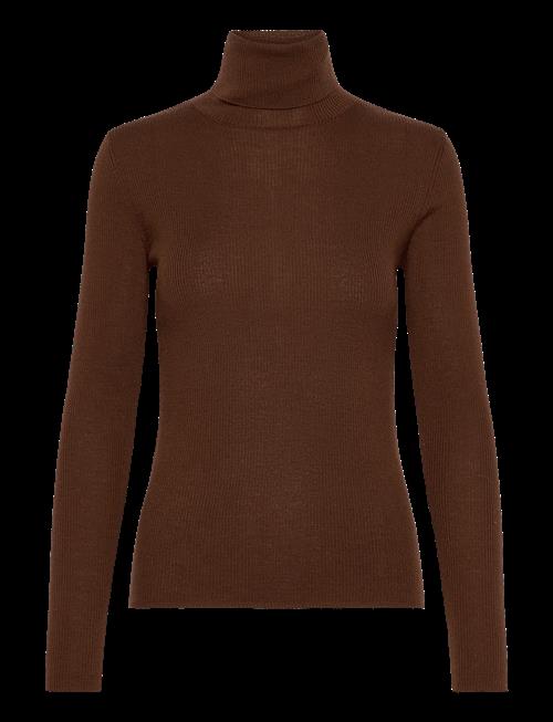 Day Birger et Mikkelsen | Sierra - Daily Elements | XL