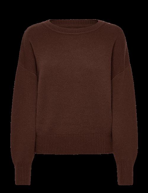 Day Birger et Mikkelsen | Cline - Soft Lamb | M
