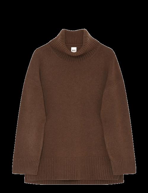 Day Birger et Mikkelsen | Lansbury - Soft Lamb | M