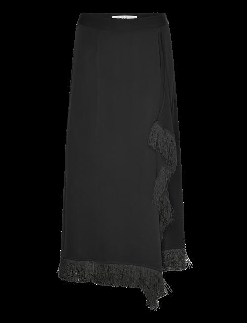 Day Birger et Mikkelsen | Angelo - Matte Crepe | 36