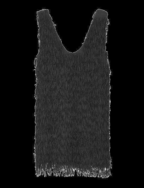Day Birger et Mikkelsen | Durant- Delicate Fringes | 34