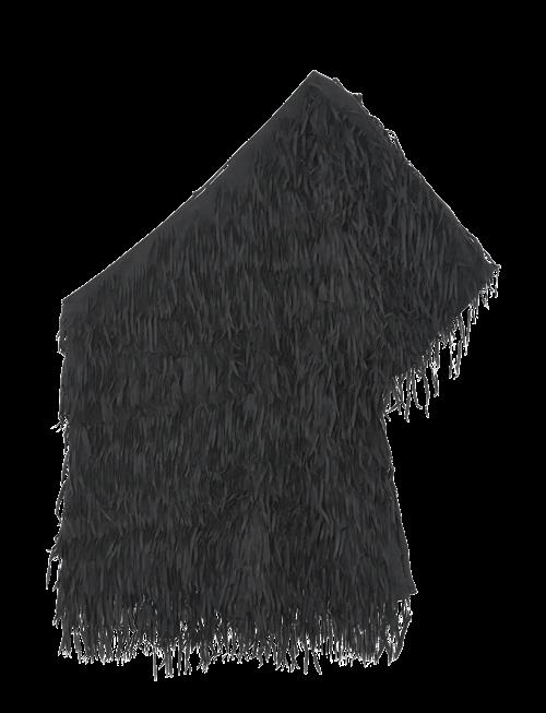 Day Birger et Mikkelsen | Bell - Delicate Fringes | 40