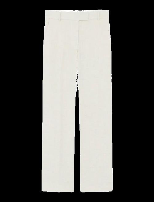 Day Birger et Mikkelsen | Liliane - Modern Boucle | 42