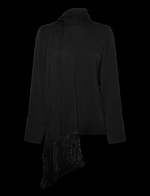 Day Birger et Mikkelsen | Rios - Matte Crepe | 40