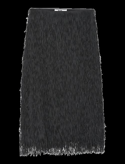 Day Birger et Mikkelsen | Sabrina - Delicate Fringes | 44