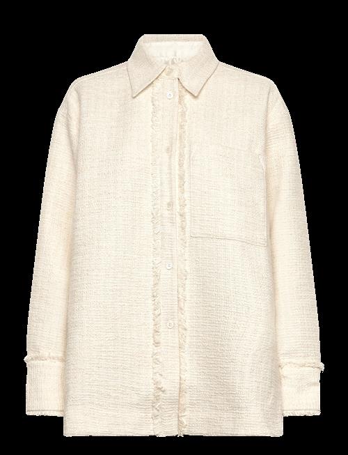 Day Birger et Mikkelsen | Sal - Modern Boucle | 36