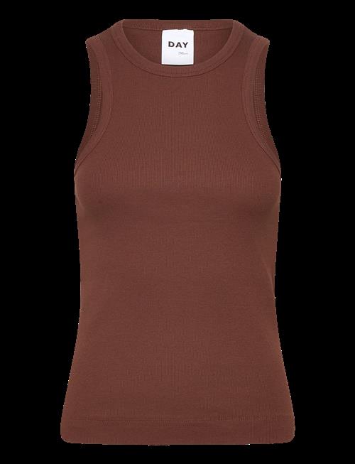 Day Birger et Mikkelsen | Alisson - Classic Rib | XXS