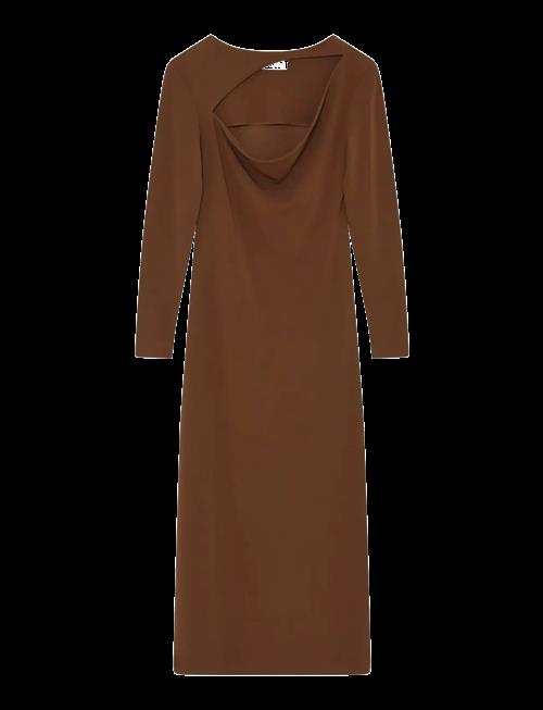 Day Birger et Mikkelsen | Ron - All Day Jersey | L