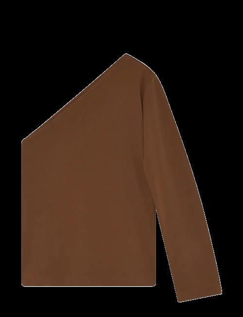 Day Birger et Mikkelsen | Monique - All Day Jersey | L