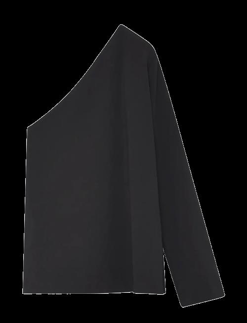 Day Birger et Mikkelsen | Monique - All Day Jersey | XS