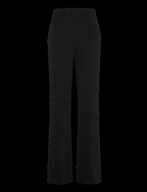 Day Birger et Mikkelsen | Wagner - All Day Jersey | XXS