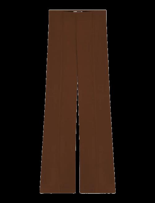 Day Birger et Mikkelsen | Wagner - All Day Jersey | M