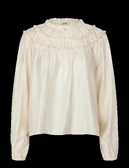 MBYM | Klianna Ls-M | S
