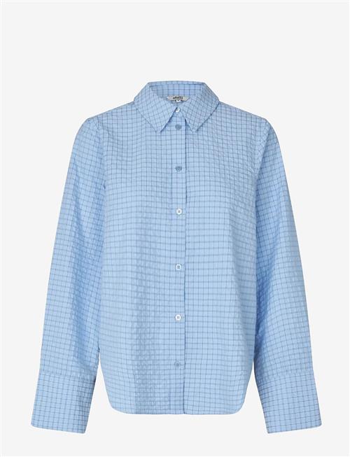 MBYM | Phoebe-M | XL