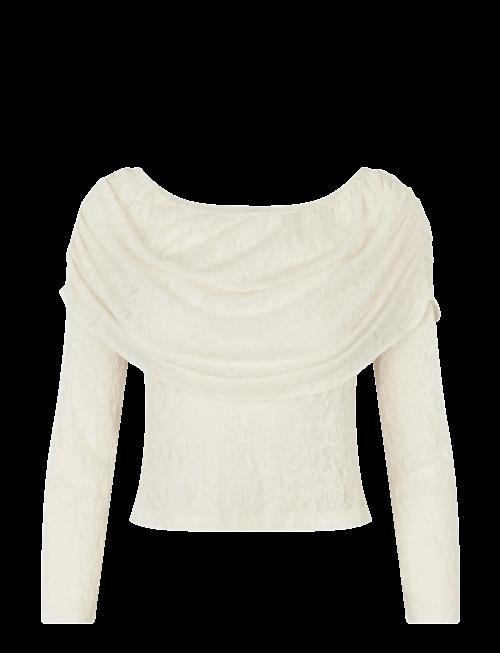 MBYM | Linza-M | XL