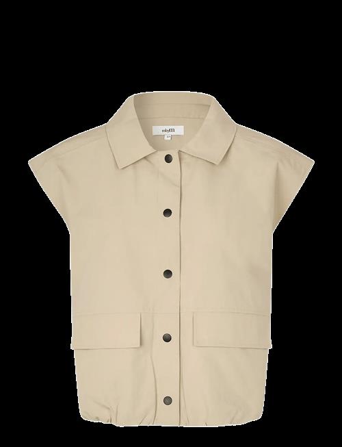 MBYM | Matis-M | S/M