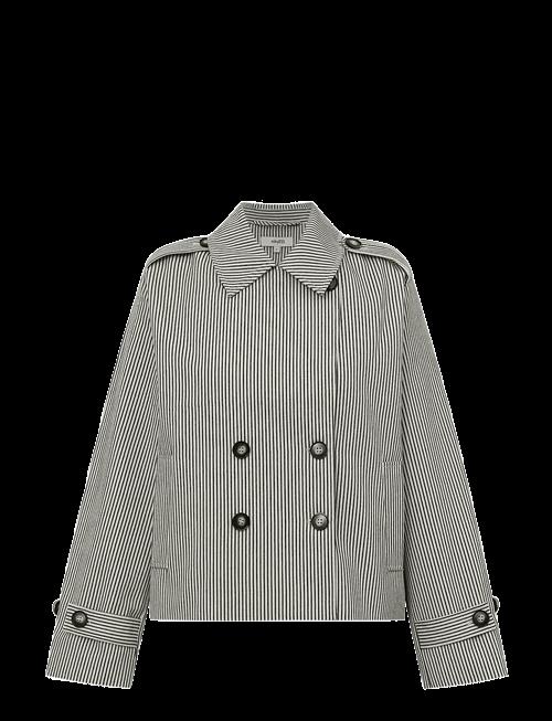 MBYM | Becker-M | XL