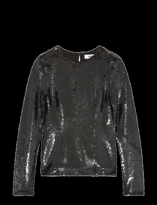 Day Birger et Mikkelsen | Halleck - Sequins | 32