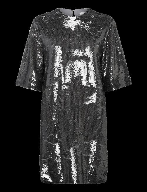 Day Birger et Mikkelsen | Nori - Sequins | 42