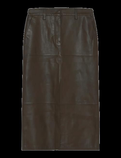 Day Birger et Mikkelsen | Anna - Leather Contemporary | 38
