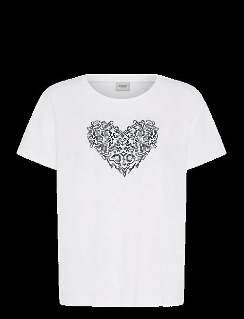 Fransa | Frriasa Tee 1 | L
