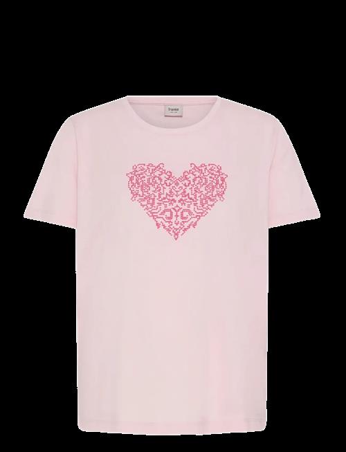 Fransa | Frriasa Tee 1 | S