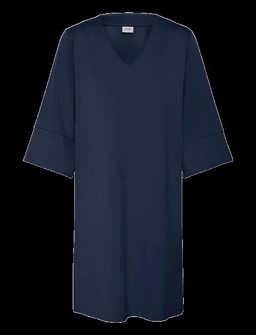 Fransa | Fraurora Dr 7 | XXL