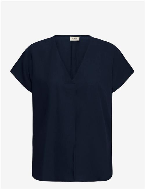 Fransa | Frjett Bl 1 | S