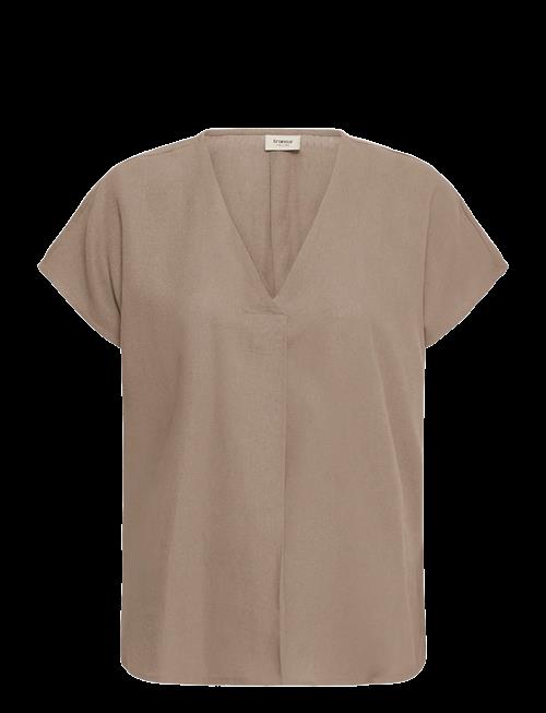 Fransa | Frjett Bl 1 | XS
