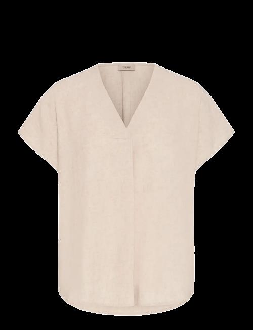 Fransa | Frjett Bl 1 | M