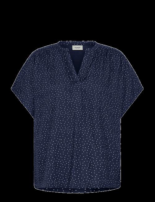 Fransa | Frlaya Bl 1 | XXL