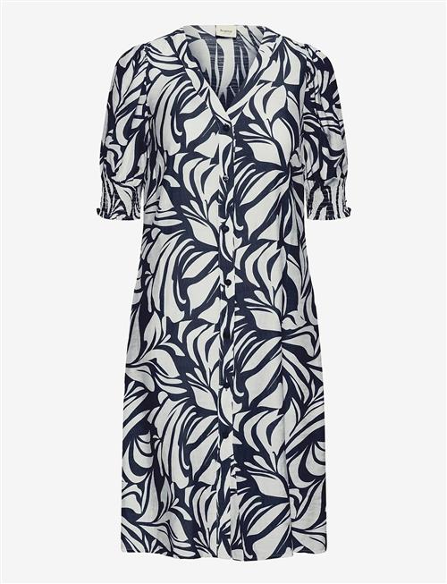 Fransa | Frariana Dr 18 | XXL