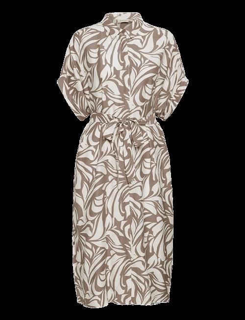 Fransa | Frariana Dr 19 | L