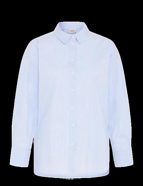 Fransa | Frzane Sh 1 | S