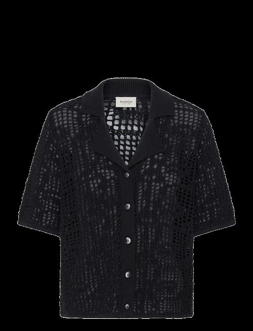 Fransa | Frraven Car 2 | XL