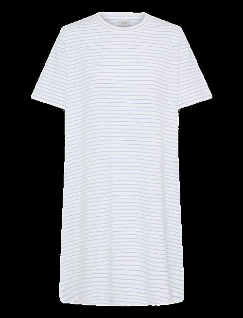 Fransa | Frfeba Dr 1 | XS