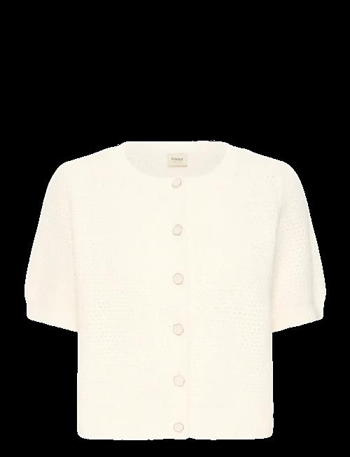 Fransa | Fraralyn Car 1 | XL