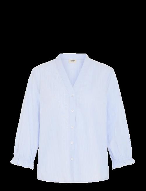 Fransa | Frzane Sh 2 | L