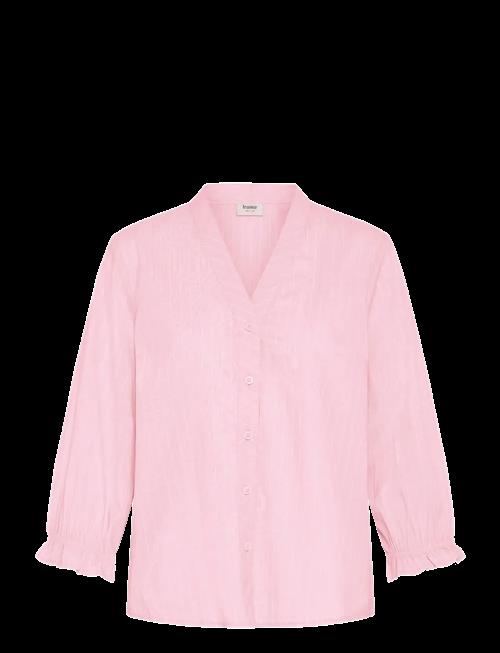 Fransa | Frzane Sh 2 | XS