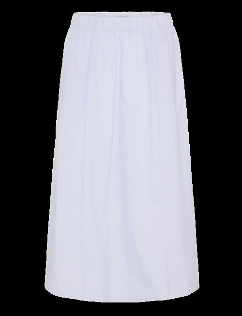 Fransa | Frzane Sk 1 | L