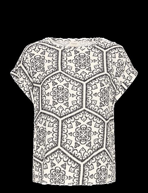 Fransa | Froline Bl 7 | L