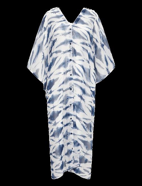 Fransa | Frnatala Kaftan 1 | ONE SIZE