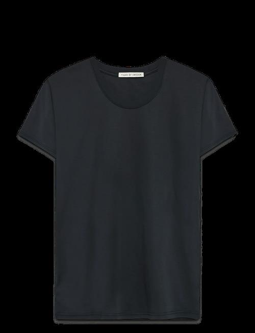 Tiger of Sweden | Siru | XS