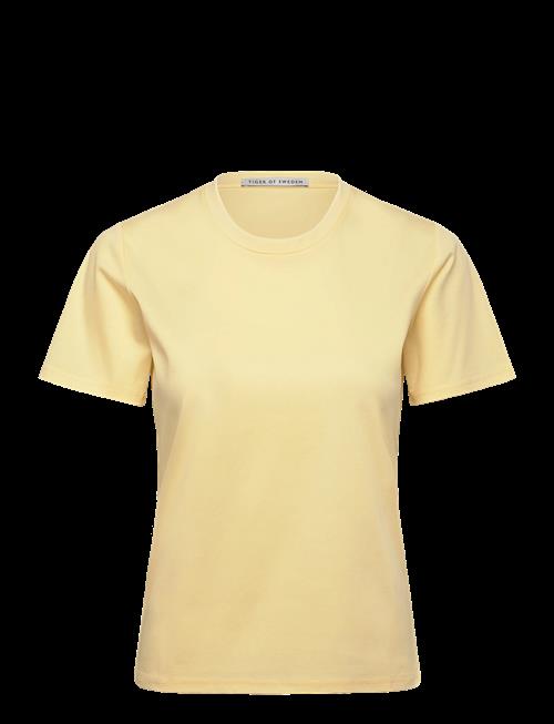 Tiger of Sweden | Siru | XL